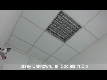 JessyUnknown  09-11-2021 sexydance Female